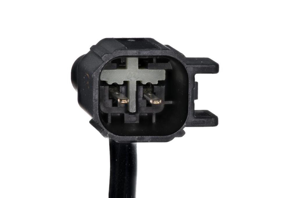 Sonda de temperatura a gás VALEO ref. 369033